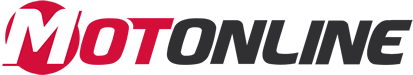 Motonline