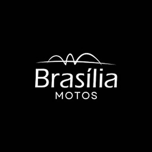 Brasilia Motos