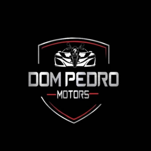 Dom Pedro Motors