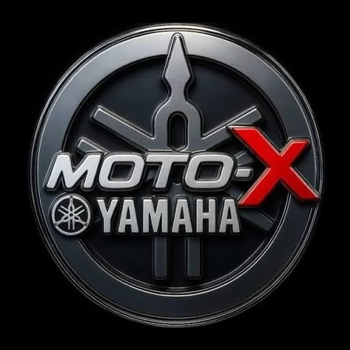 Moto X