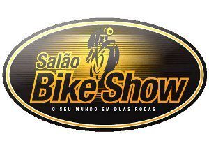 1º Salão Bike Show 2011 tem apoio da Federação dos Motoclubes do Rio e da AMO-RJ