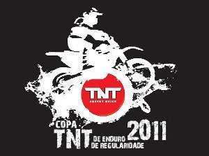 107 pilotos na abertura da Copa TNT E PAULISTA 2011