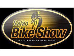 BR Distribuidora confirma participação no 1º Salão Bike Show
