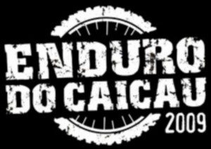 Enduro do Caicau 2009 - 31 de outubro - Ipiaú-BA