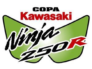MotoSchool e Kawasaki promovem Concurso Cultural neste final de semana
