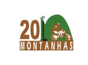 20º Enduro das Montanhas comemora a melhor edição dos últimos anos.