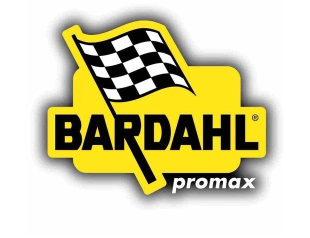 Bardhal lança 1ª loja virtual do segmento de aditivos