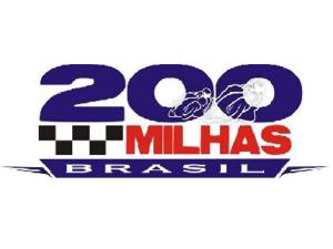 Dimep e as “200 Milhas do Brasil"
