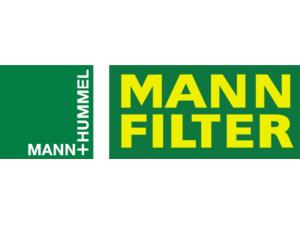 MANN+HUMMEL investe R$ 2 milhões para inauguração de nova planta em Manaus