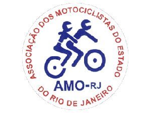 Motorock celebra a união em Além Paraíba