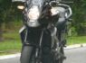 Teste moto Kawasaki Versys