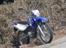 Teste Yamaha XTZ 125