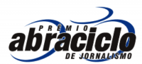 logo_abraciclo2 logo_abraciclo