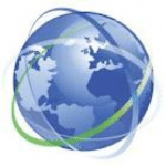 logo_internet