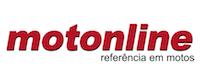 logo_motonline