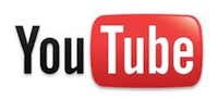 logo_youtube2 logo_youtube