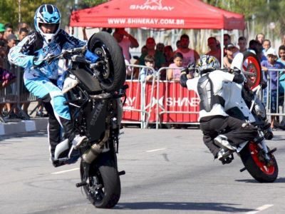 Esporte em duas rodas: conheça as competições de motociclismo mais  populares do mundo! - Vedamotors