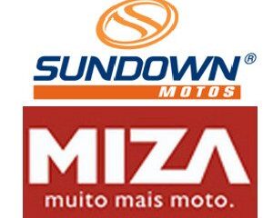 Sundown e Miza juntas na Bahia! Será?