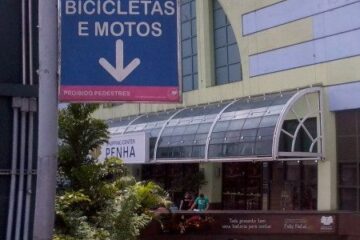 Entrada exclusiva