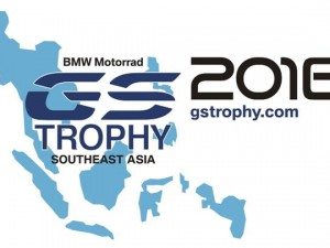 GS-Trophy-2016
