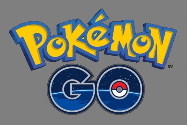 Pokémon GO e a mania do momento mas está deixando preocupadas as autoridades de trânsito mundiais