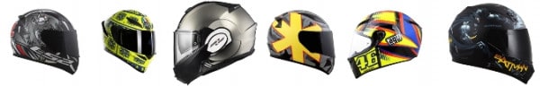 separador_capacetes