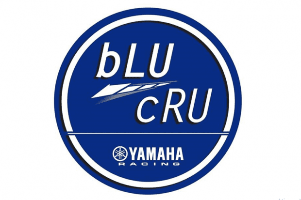 yamaha-blu-cru-logo