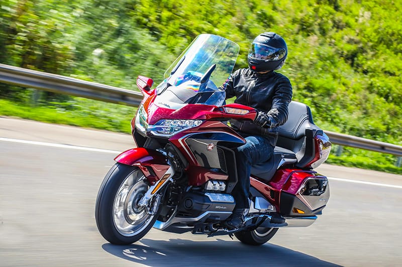 A moto mais cara do Brasil já está à venda; Panigale V4 R custa R