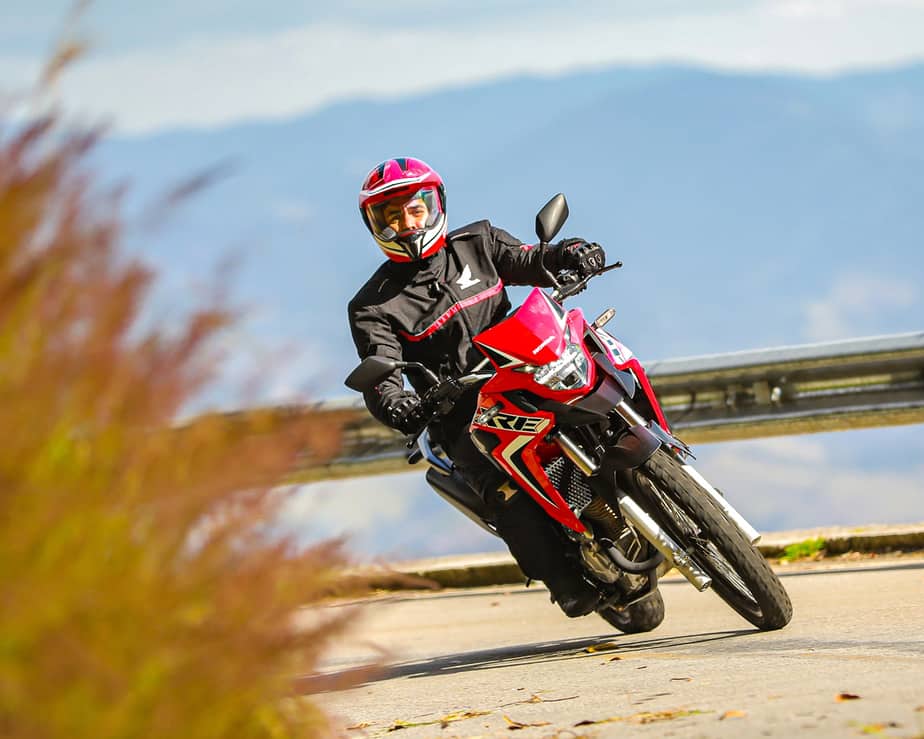 Stunt race xre 300 2019 até 2022 - Motos - Cohab, Porto Velho 1242989818