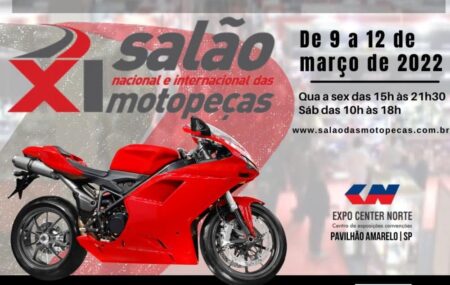 cf2feceee0d54892eec7fbc2d0e1a58429a05fd7 1