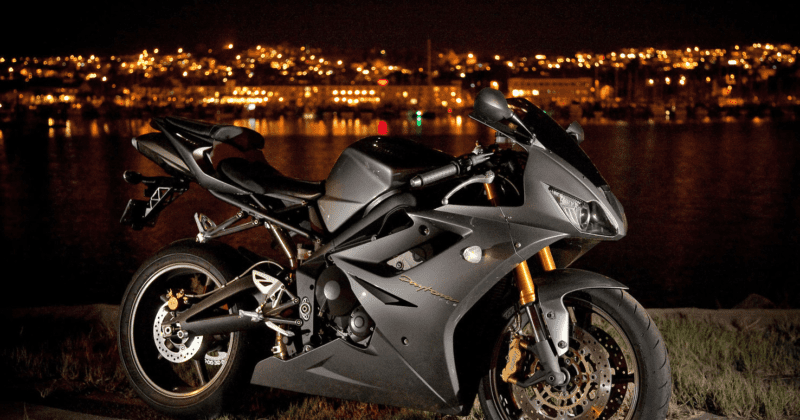 Qual moto comprar entre R$ 25.000 e R$ 30.000? - Revista iCarros
