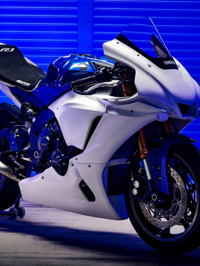 motos de corrida - Pesquisa Google  Yamaha yzf r1, Yamaha motorcycles,  Yamaha yzf