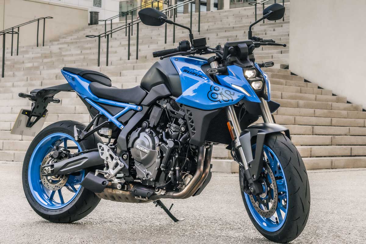 GSX-8S-2023-02