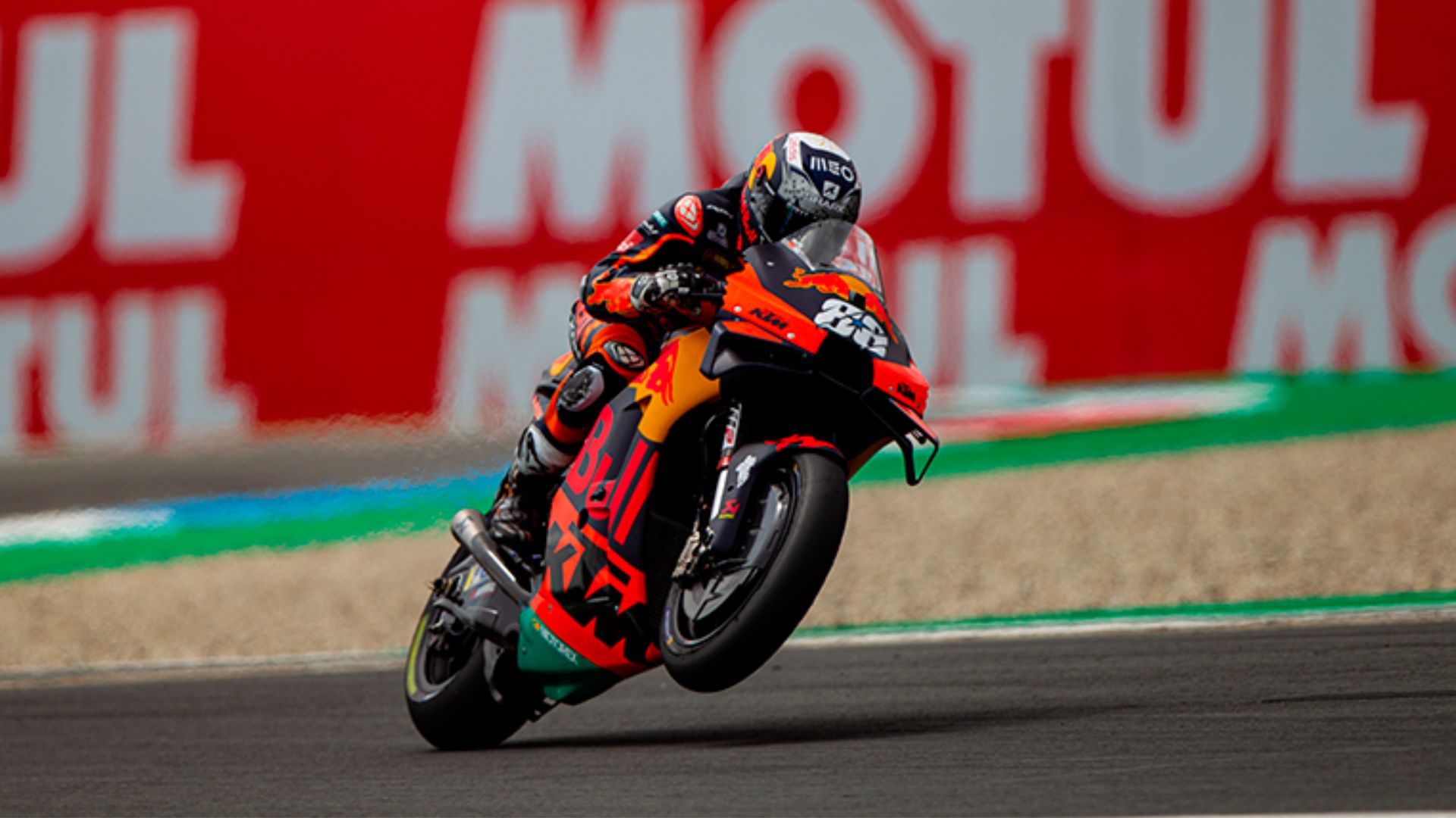 MotoGP, Alteração de horários passa corrida para o sábado e sprint para o  domingo - MotoSport