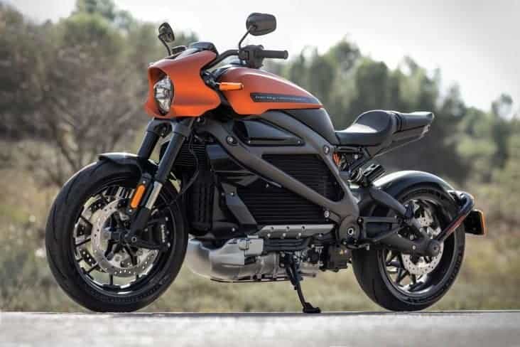 Harley perdeu bilhões em valor de mercado? Saiba o que está acontecendo 2 h-d_livewire-2-732x488-1