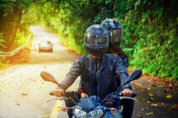tipos-capacete-moto-use-sempre