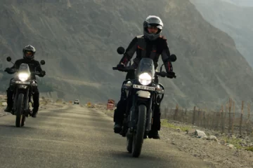 himalayan 450 (3)