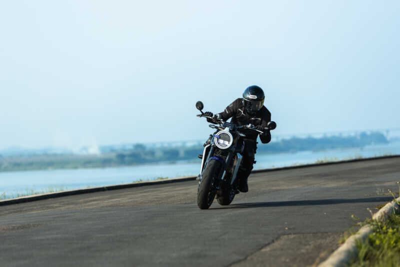 Zontes ou Royal: motos de 350 cc são todas iguais? 3 zontes gk 350