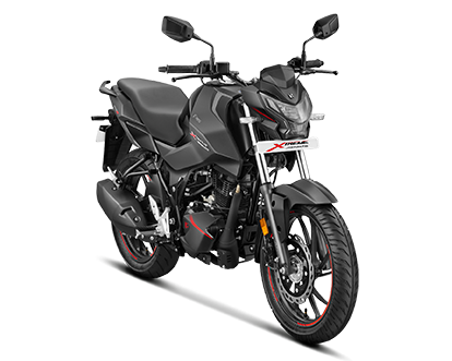 Antes de vir ao Brasil, marca lança rival da Bajaj 160 cc na Índia 1 nova rival da bajaj 160