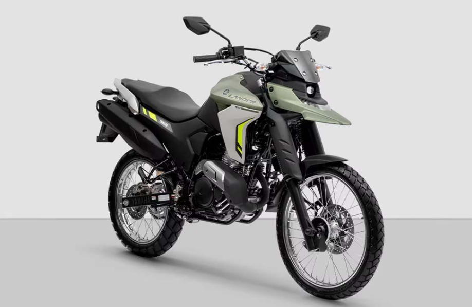 lancamento-lander-250