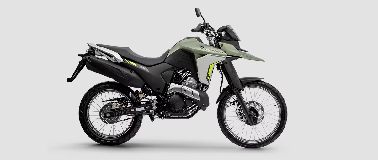 lancamento-lander-250