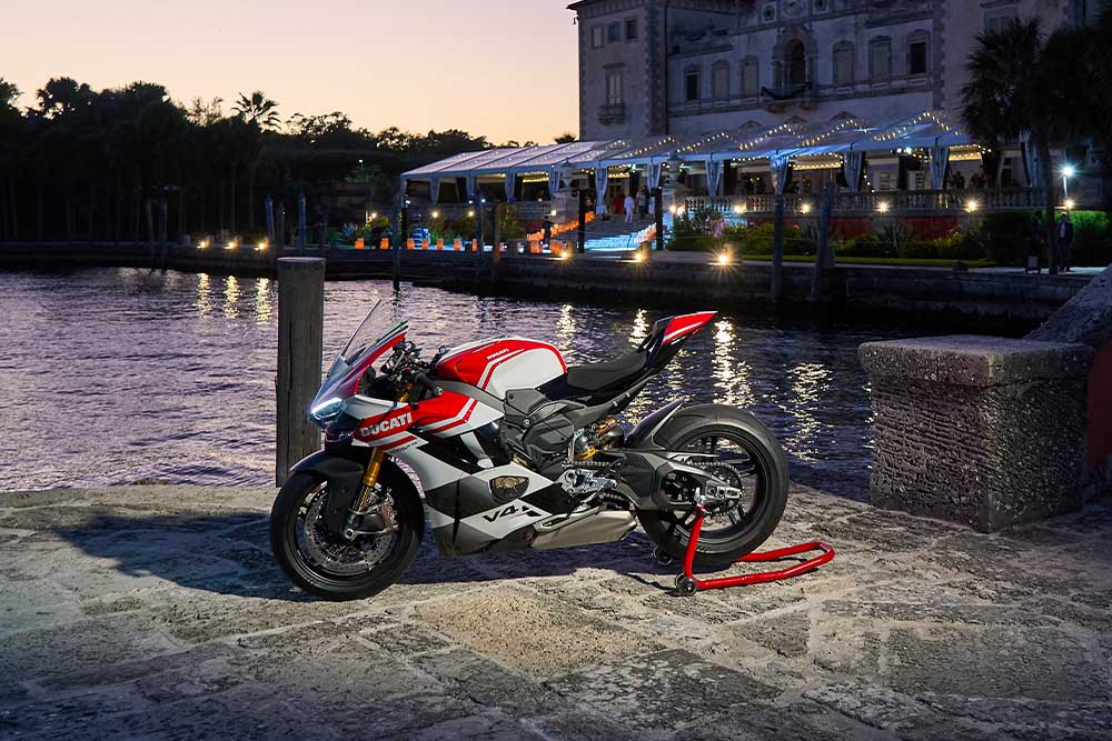 Motos incríveis, mas que fracassam nas vendas; veja quem vendeu pouco em 2026