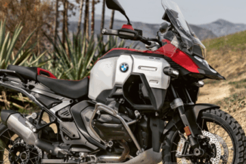 bmw-gs-1300-adventure