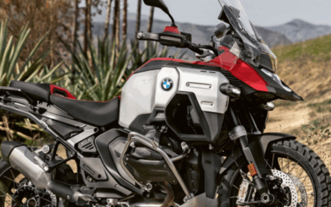 bmw-gs-1300-adventure