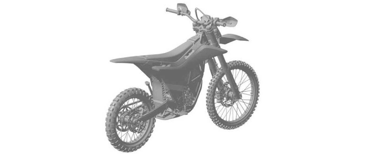 Hero-MotoCorp
