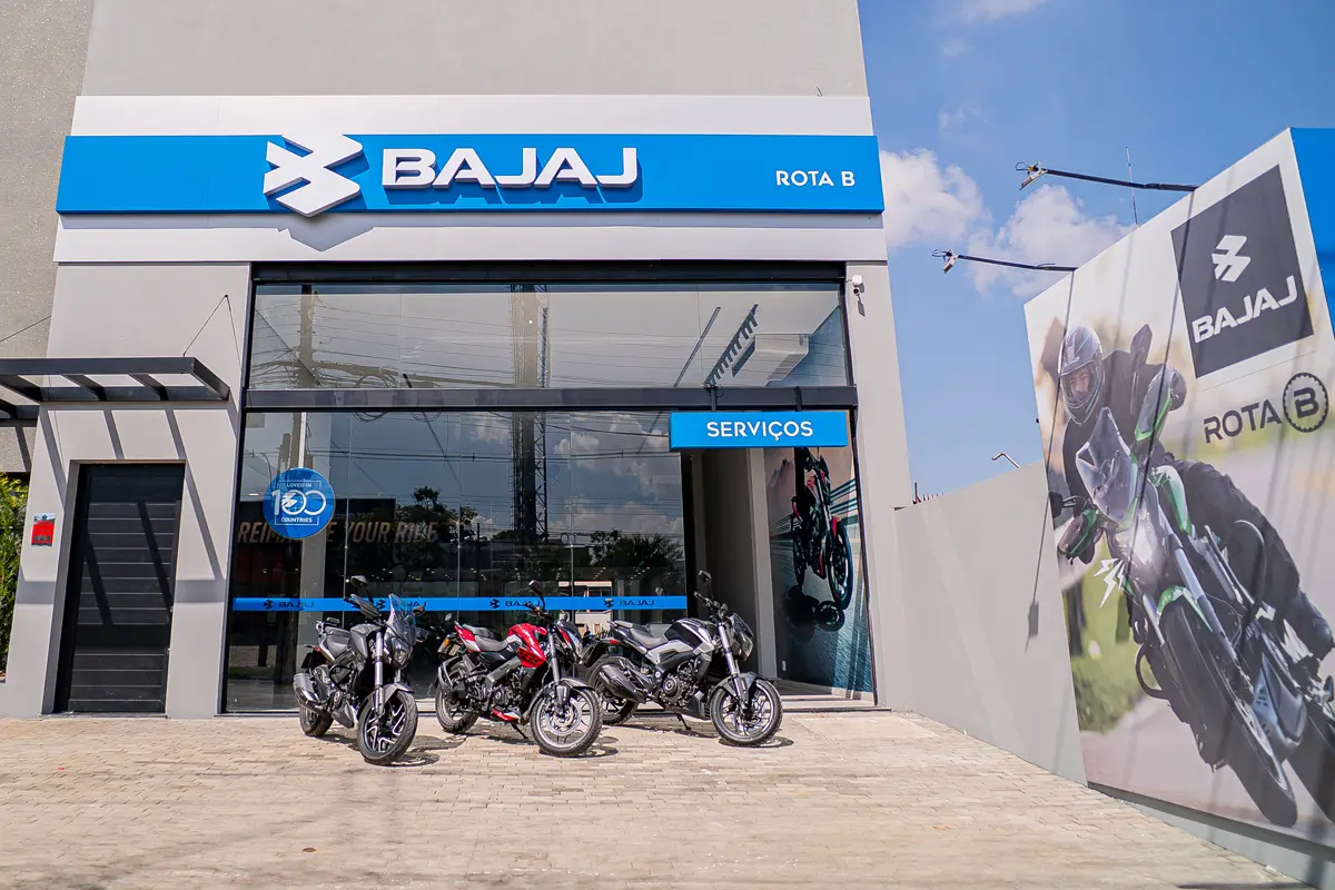 Dominar 250 vale a pena? 3 razões para comprar (2 para esquecer) 5 bajaj piracicaba 7