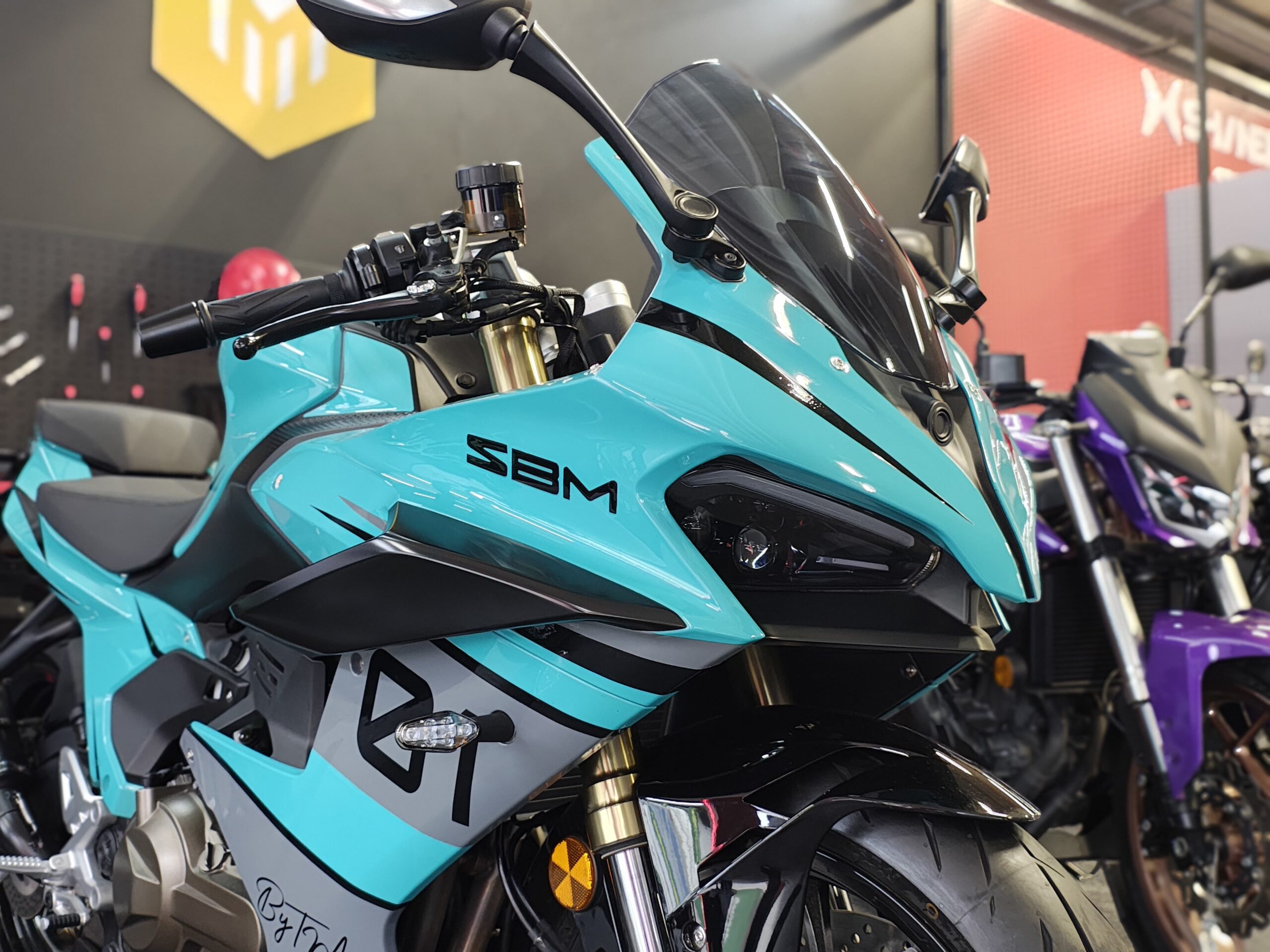 Shineray SBM 600R é a melhor esportiva média? Compare ela às rivais 4 WhatsApp Image 2025 05 30 at 16.58.56 scaled