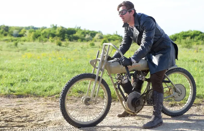 5 séries imperdíveis que todo motociclista precisa assistir 5 5 séries para motociclistas