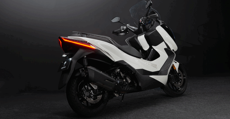 Baixou o preço! Zontes 350E fica mais acessível — mas será que vale a pena? 2 Captura de tela 2025 10 17 110617