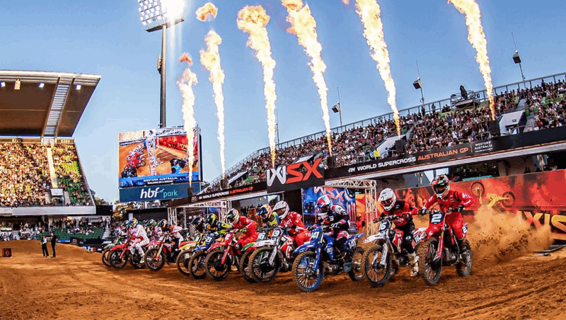 Mundial de Supercross desembarca na Argentina: tudo sobre o evento 2 Captura de tela 2025 10 28 122804